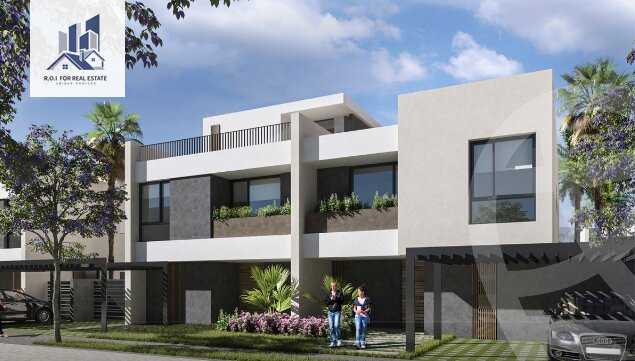 https://aqarmap.com.eg/en/listing/4305276-for-sale-mdyn-lshrwq-compounds-alborouj
