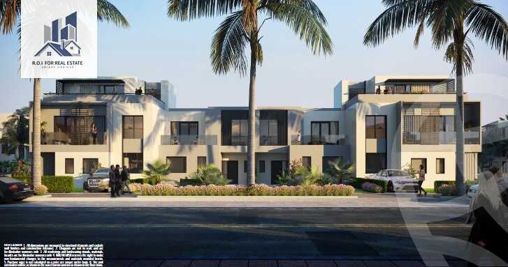 https://aqarmap.com.eg/en/listing/4305276-for-sale-mdyn-lshrwq-compounds-alborouj