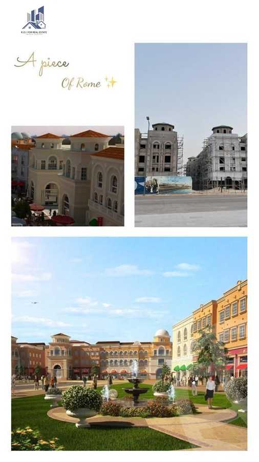 https://aqarmap.com.eg/en/listing/4332546-for-sale-6th-of-october-compounds-nyoum-october-arab-developmentt