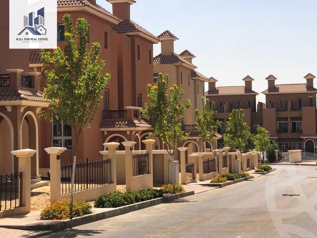 https://aqarmap.com.eg/en/listing/4332546-for-sale-6th-of-october-compounds-nyoum-october-arab-developmentt