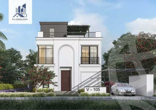 https://aqarmap.com.eg/ar/listing/4349640-for-sale-cairo-el-sheikh-zayed-city-lshykh-zyd-ljdyd-ira-compound-el-gabry