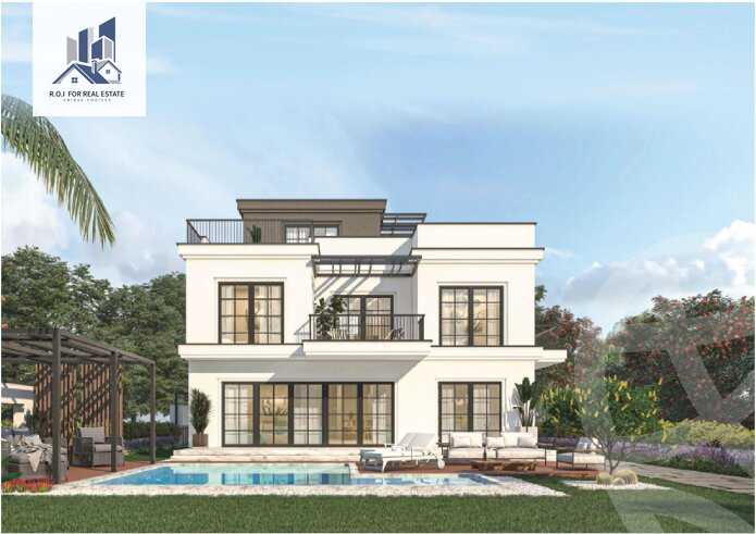 https://aqarmap.com.eg/ar/listing/4349640-for-sale-cairo-el-sheikh-zayed-city-lshykh-zyd-ljdyd-ira-compound-el-gabry