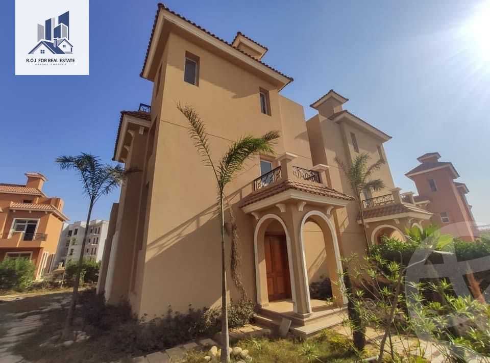 https://aqarmap.com.eg/en/listing/4349713-for-sale-6th-of-october-compounds-nyoum-october-arab-developmentt