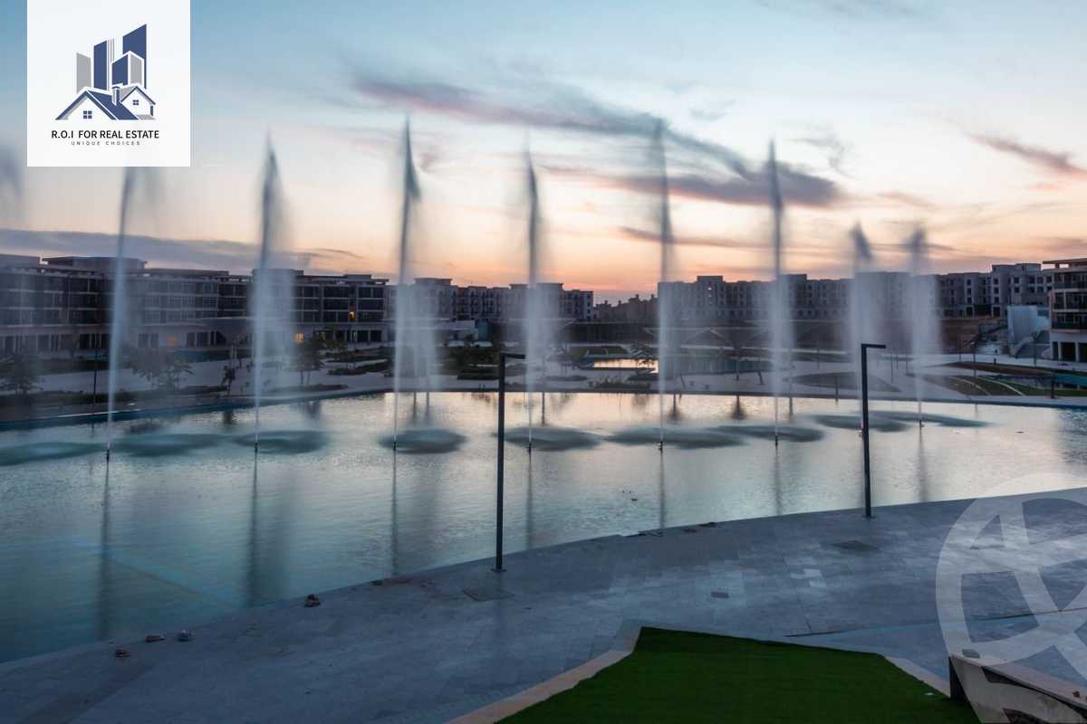https://aqarmap.com.eg/en/listing/4349713-for-sale-6th-of-october-compounds-nyoum-october-arab-developmentt