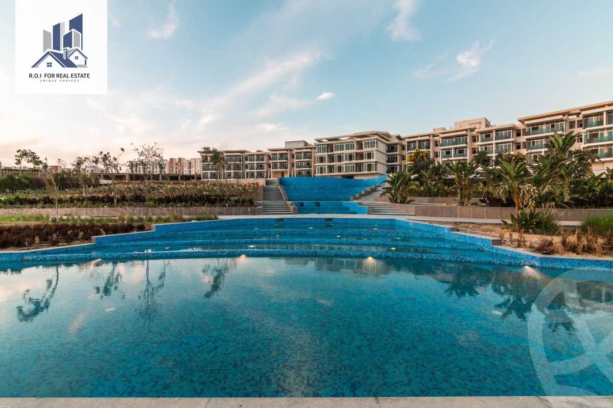 https://aqarmap.com.eg/en/listing/4349713-for-sale-6th-of-october-compounds-nyoum-october-arab-developmentt