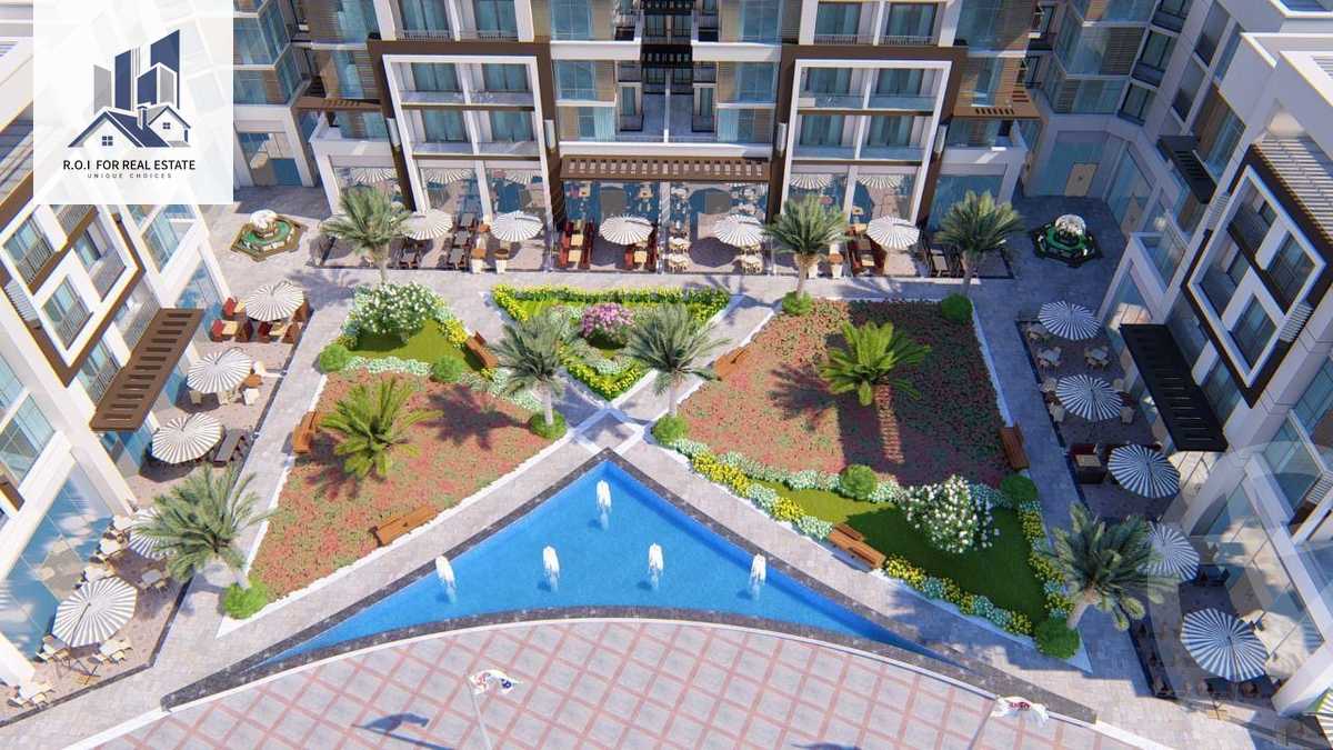 https://aqarmap.com.eg/en/listing/4349713-for-sale-6th-of-october-compounds-nyoum-october-arab-developmentt
