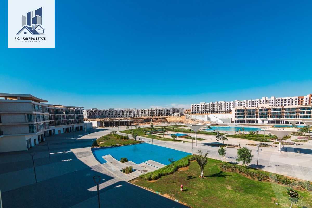 https://aqarmap.com.eg/en/listing/4349713-for-sale-6th-of-october-compounds-nyoum-october-arab-developmentt
