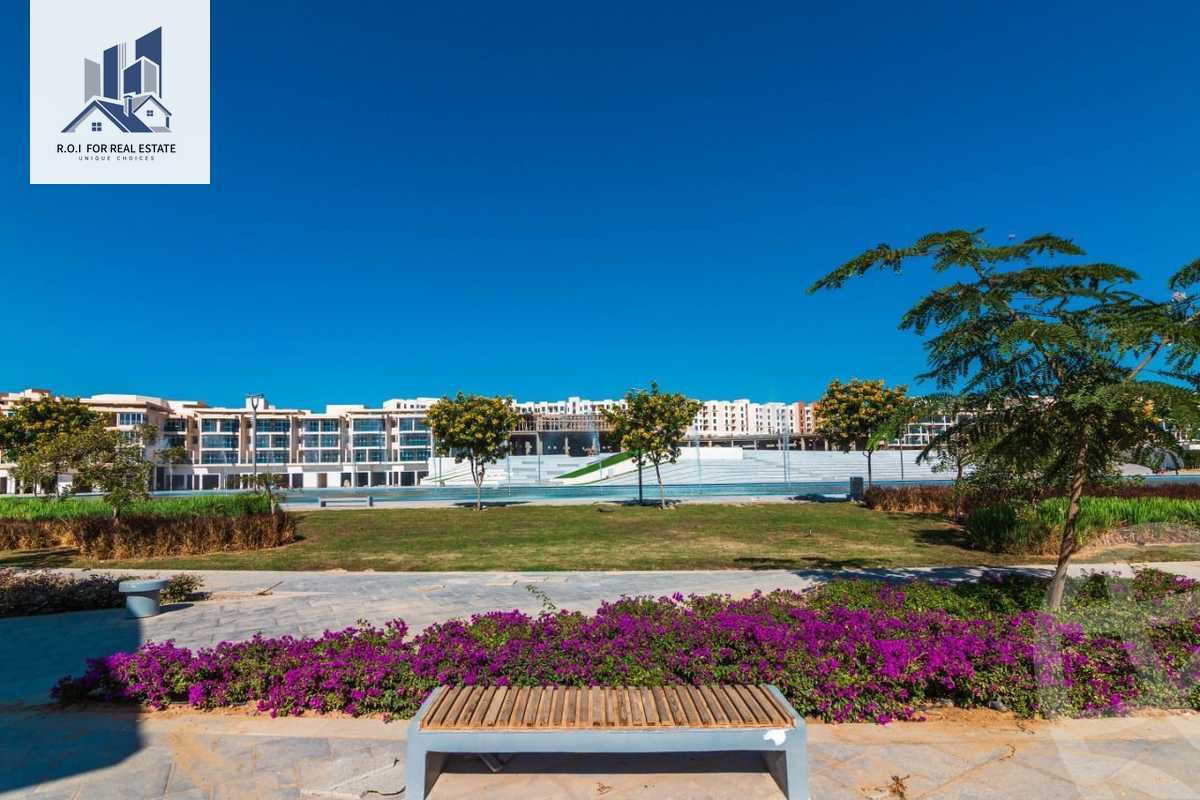 https://aqarmap.com.eg/en/listing/4349713-for-sale-6th-of-october-compounds-nyoum-october-arab-developmentt
