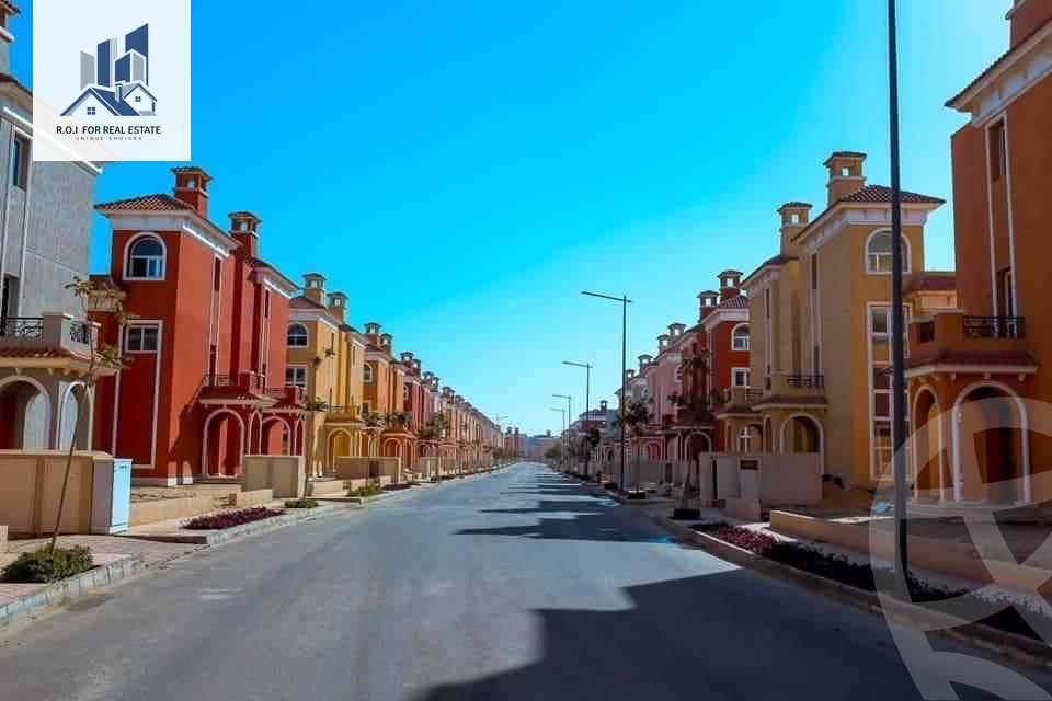 https://aqarmap.com.eg/en/listing/4349783-for-sale-6th-of-october-compounds-nyoum-october-arab-developmentt