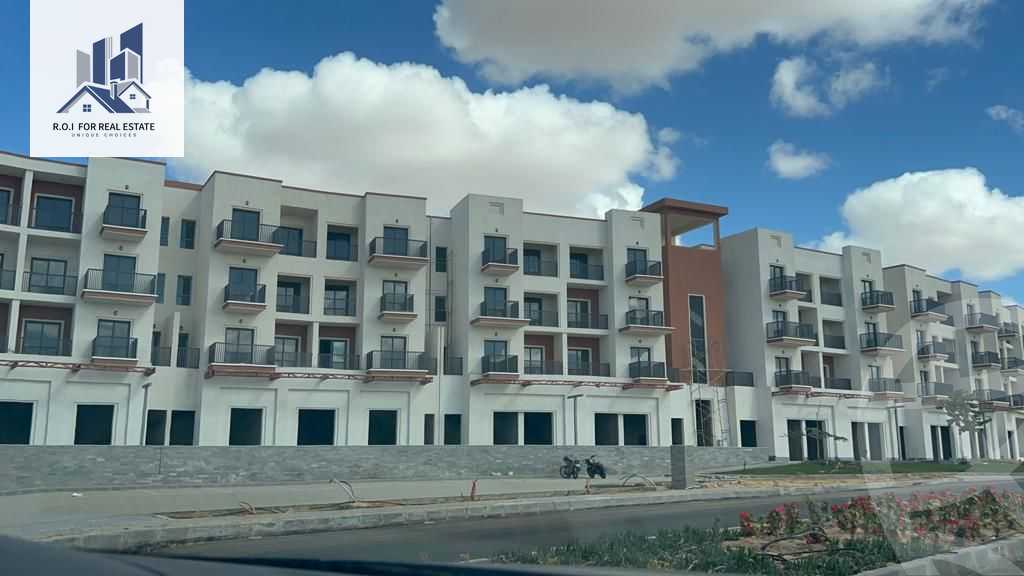 https://aqarmap.com.eg/en/listing/4349783-for-sale-6th-of-october-compounds-nyoum-october-arab-developmentt