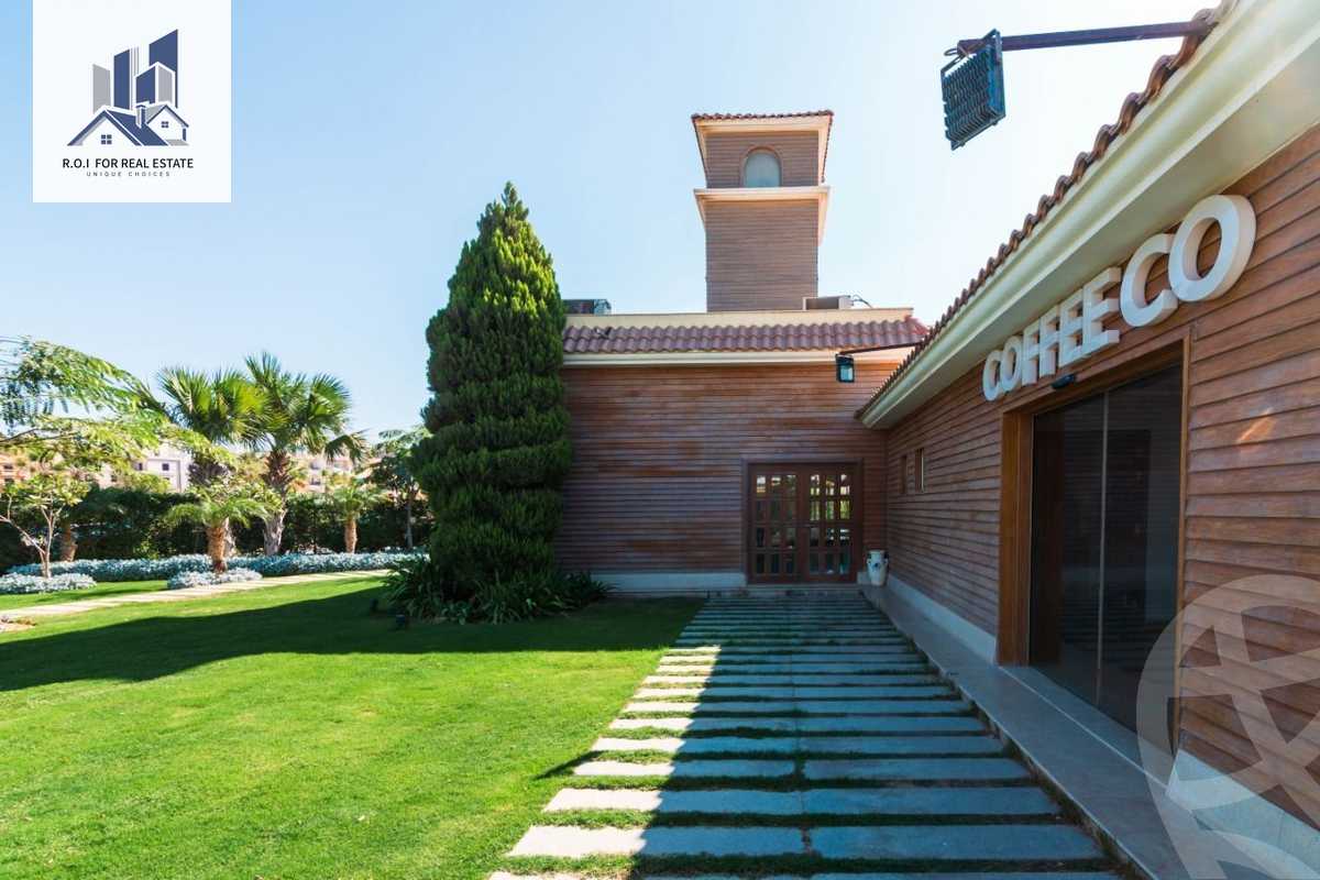 https://aqarmap.com.eg/en/listing/4349783-for-sale-6th-of-october-compounds-nyoum-october-arab-developmentt