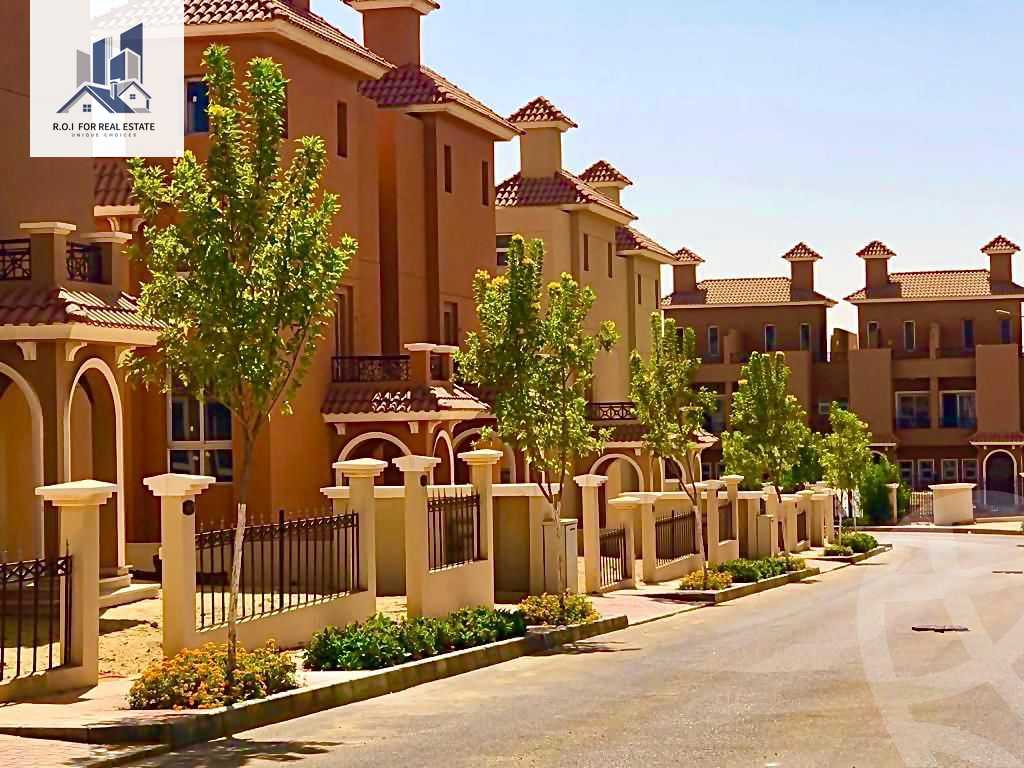 https://aqarmap.com.eg/en/listing/4349783-for-sale-6th-of-october-compounds-nyoum-october-arab-developmentt