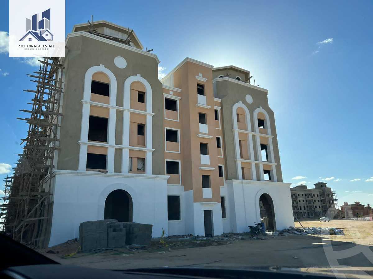 https://aqarmap.com.eg/en/listing/4349783-for-sale-6th-of-october-compounds-nyoum-october-arab-developmentt