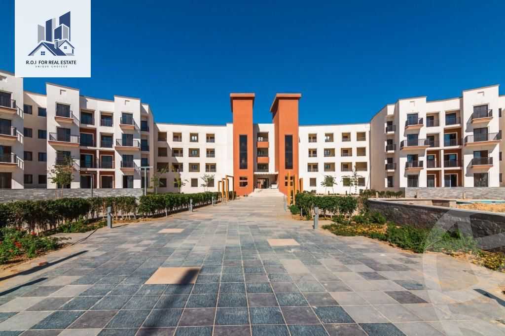https://aqarmap.com.eg/en/listing/4349783-for-sale-6th-of-october-compounds-nyoum-october-arab-developmentt