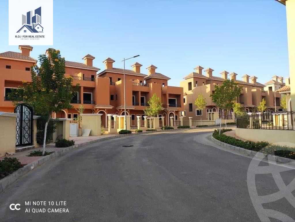 https://aqarmap.com.eg/en/listing/4349783-for-sale-6th-of-october-compounds-nyoum-october-arab-developmentt