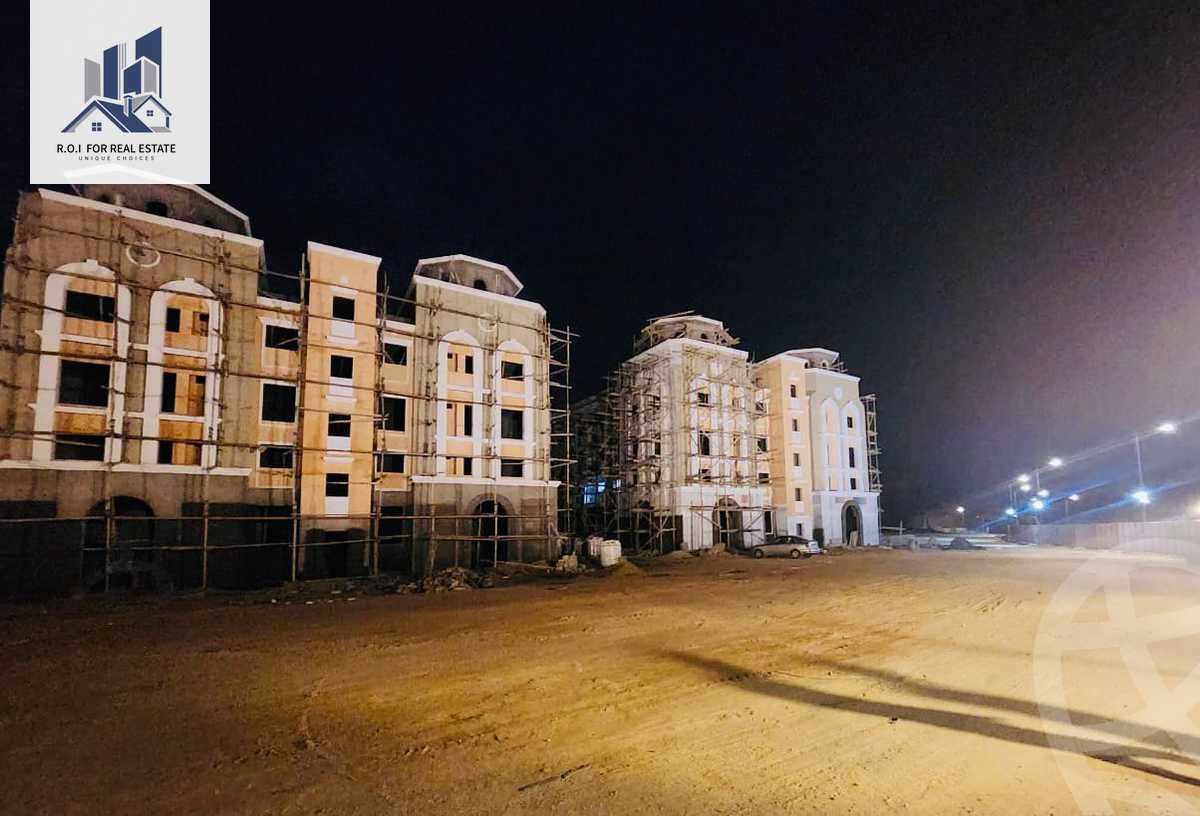 https://aqarmap.com.eg/en/listing/4349783-for-sale-6th-of-october-compounds-nyoum-october-arab-developmentt