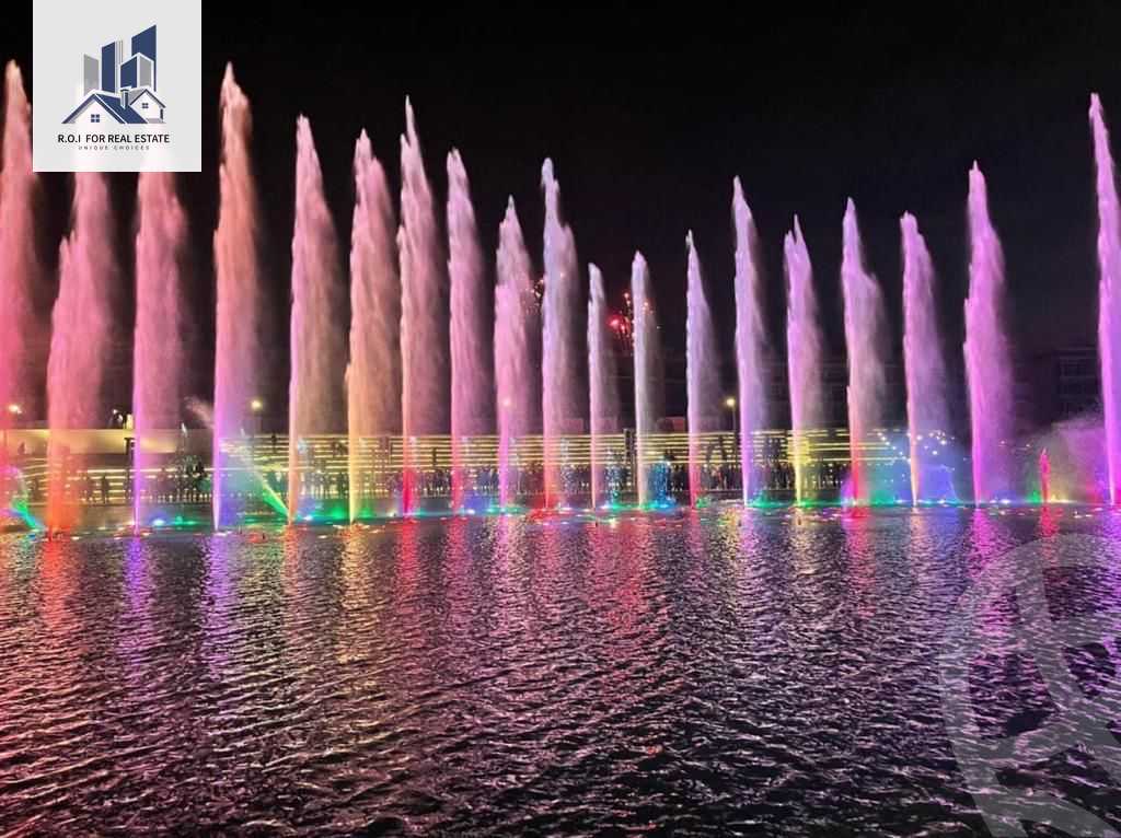 https://aqarmap.com.eg/en/listing/4349783-for-sale-6th-of-october-compounds-nyoum-october-arab-developmentt
