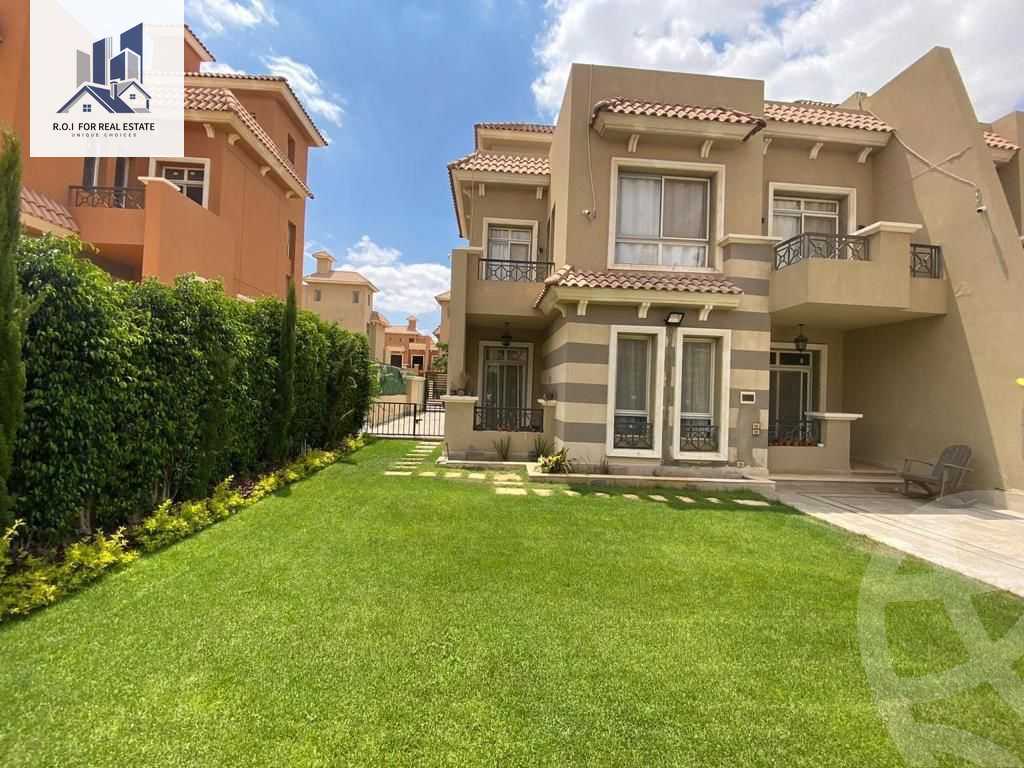 https://aqarmap.com.eg/en/listing/4349783-for-sale-6th-of-october-compounds-nyoum-october-arab-developmentt