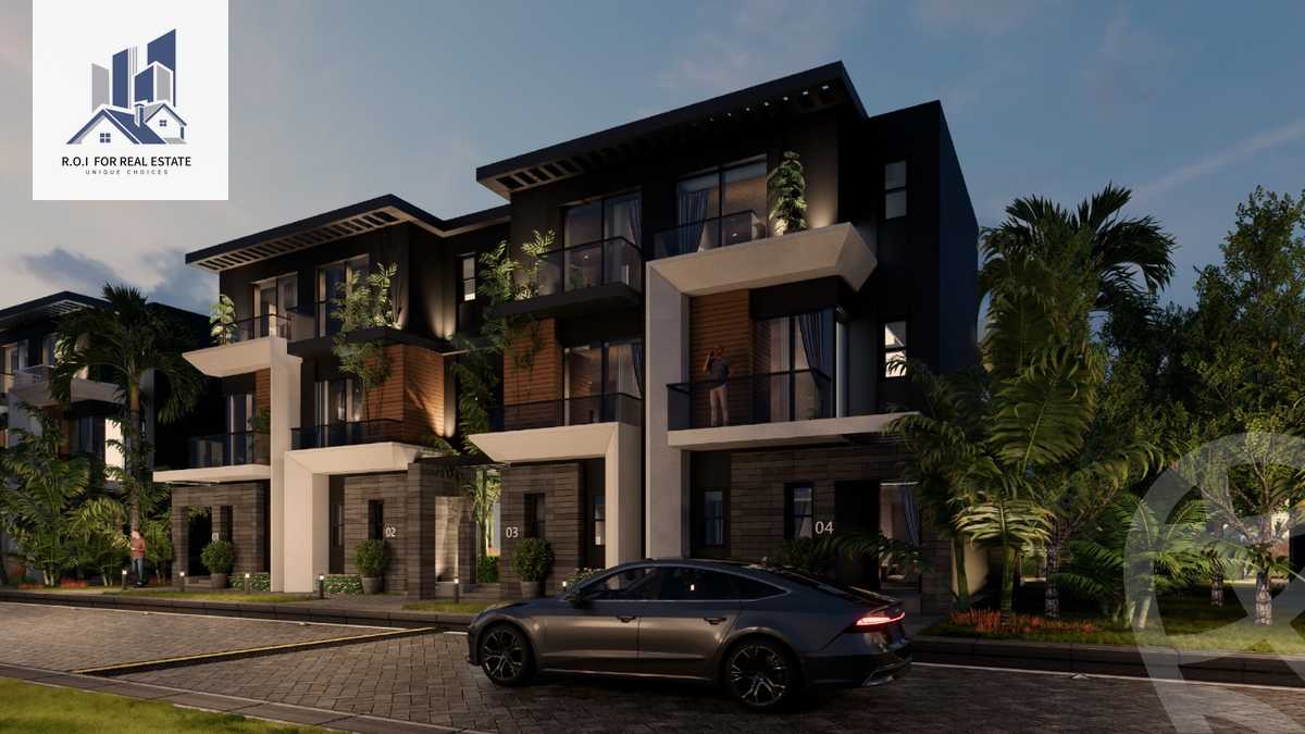 https://aqarmap.com.eg/en/listing/4372441-for-sale-cairo-new-cairo-el-mostakbal-city-compounds-monark-compound-royal