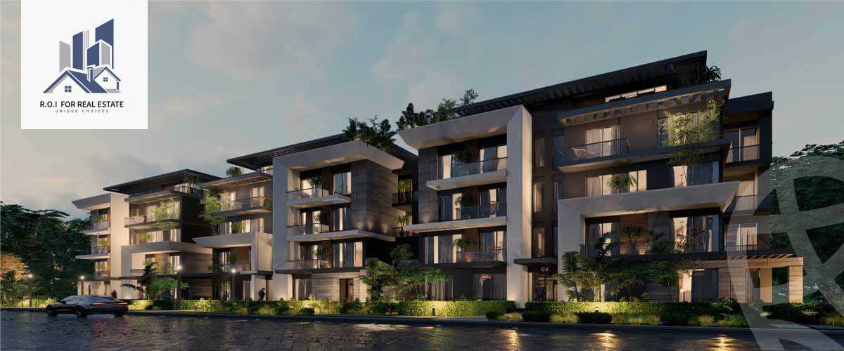 https://aqarmap.com.eg/en/listing/4372454-for-sale-cairo-new-cairo-el-mostakbal-city-compounds-monark-compound-royal