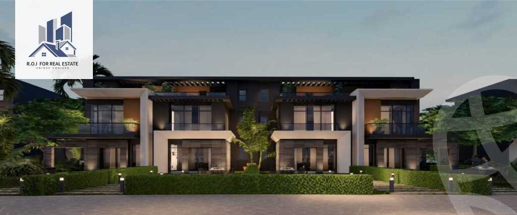 https://aqarmap.com.eg/en/listing/4372454-for-sale-cairo-new-cairo-el-mostakbal-city-compounds-monark-compound-royal