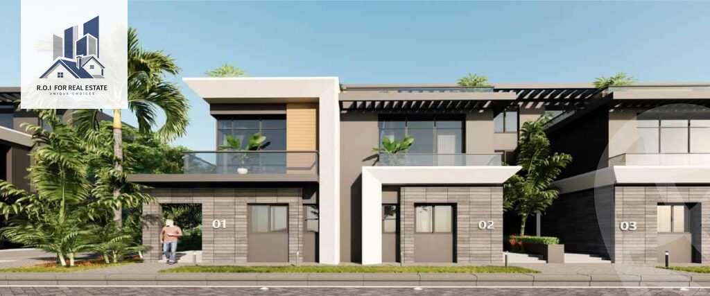 https://aqarmap.com.eg/en/listing/4372454-for-sale-cairo-new-cairo-el-mostakbal-city-compounds-monark-compound-royal