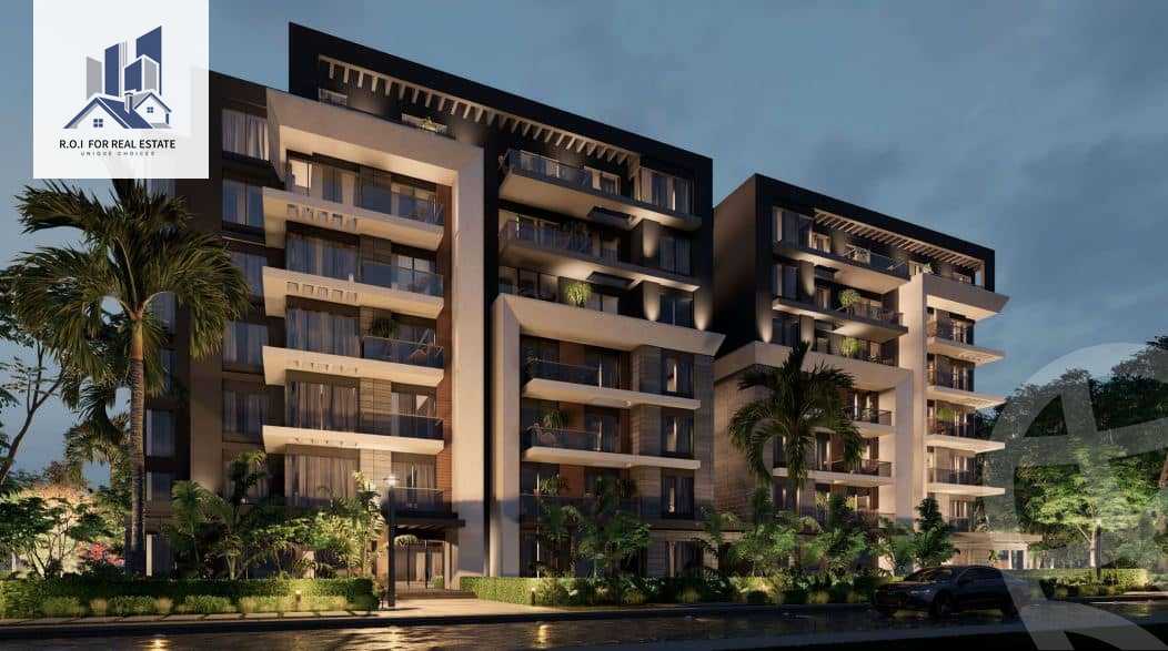 https://aqarmap.com.eg/en/listing/4372454-for-sale-cairo-new-cairo-el-mostakbal-city-compounds-monark-compound-royal