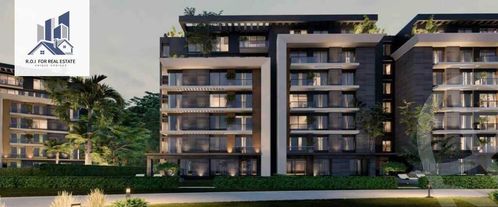 https://aqarmap.com.eg/en/listing/4372454-for-sale-cairo-new-cairo-el-mostakbal-city-compounds-monark-compound-royal