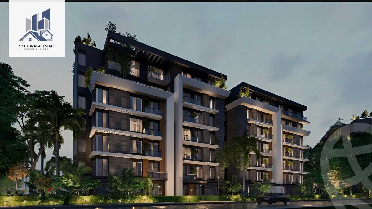 https://aqarmap.com.eg/en/listing/4372454-for-sale-cairo-new-cairo-el-mostakbal-city-compounds-monark-compound-royal