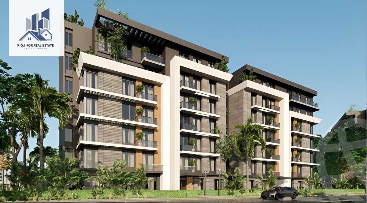 https://aqarmap.com.eg/en/listing/4372454-for-sale-cairo-new-cairo-el-mostakbal-city-compounds-monark-compound-royal