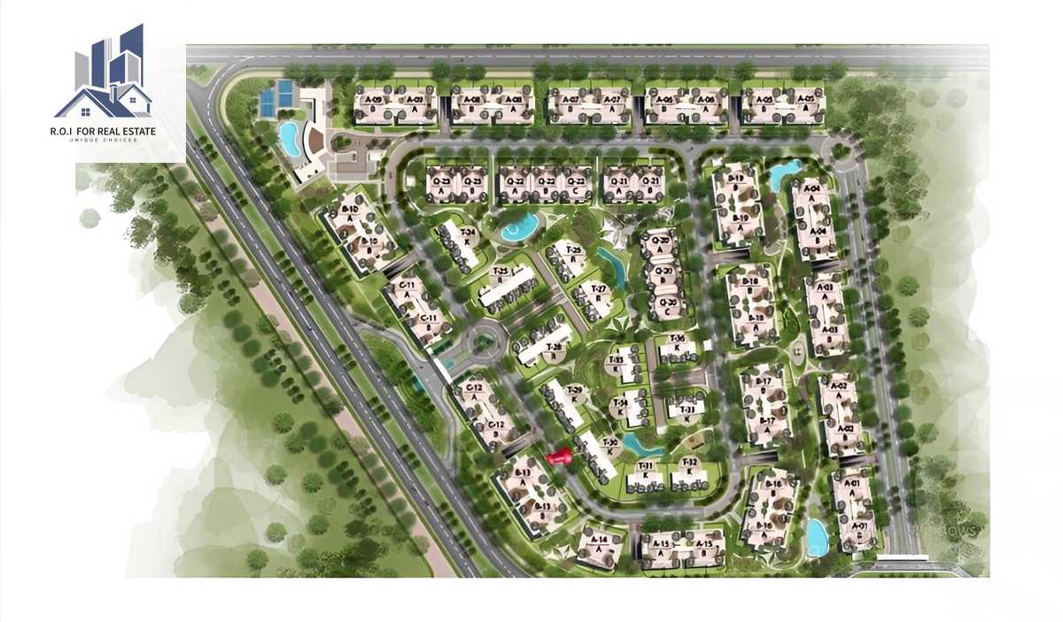 https://aqarmap.com.eg/en/listing/4372454-for-sale-cairo-new-cairo-el-mostakbal-city-compounds-monark-compound-royal