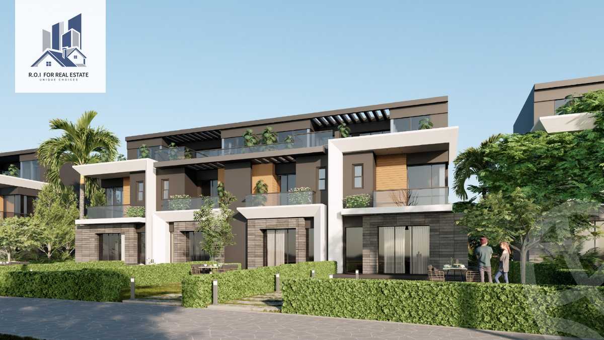 https://aqarmap.com.eg/en/listing/4372454-for-sale-cairo-new-cairo-el-mostakbal-city-compounds-monark-compound-royal