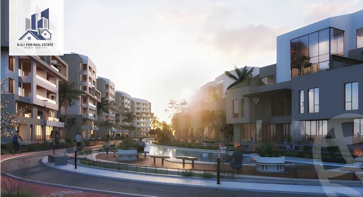https://aqarmap.com.eg/en/listing/4372895-for-sale-cairo-new-cairo-el-mostakbal-city-compounds-rosail-city-compound-khaled-sabry-holding
