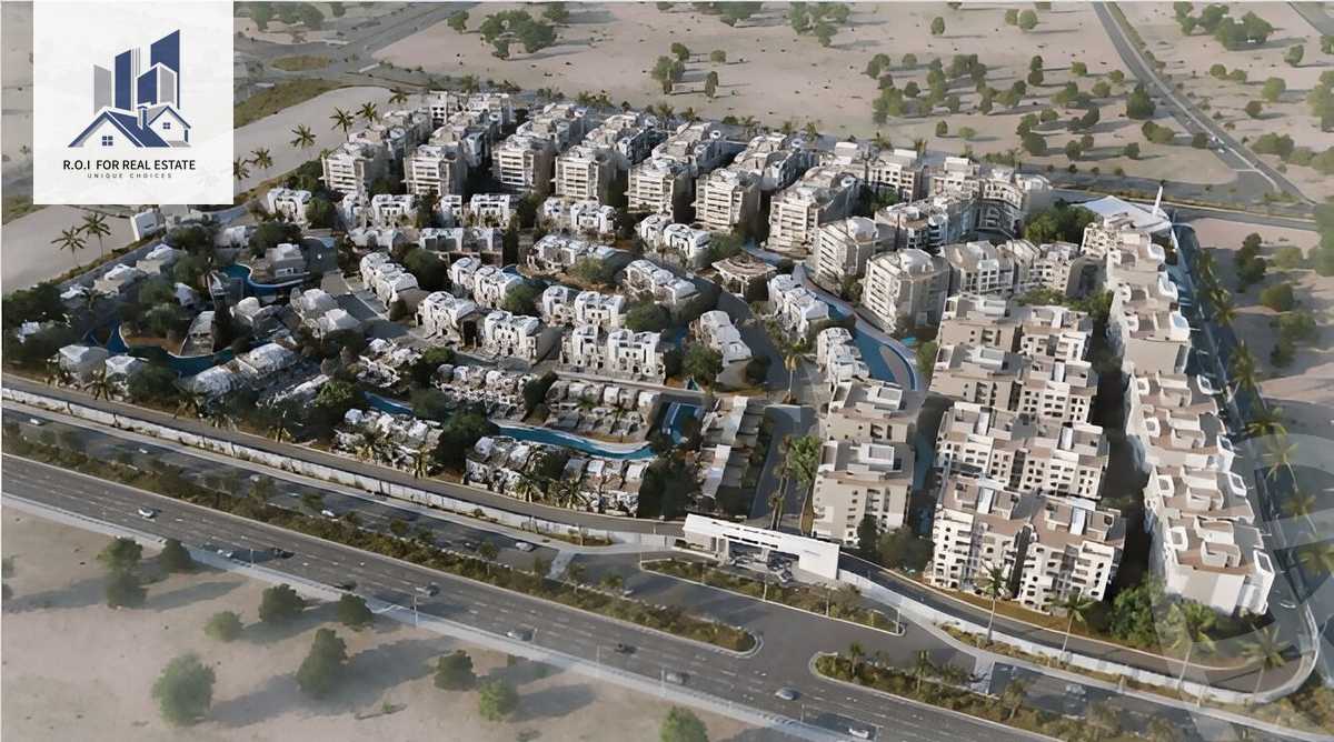 https://aqarmap.com.eg/en/listing/4372895-for-sale-cairo-new-cairo-el-mostakbal-city-compounds-rosail-city-compound-khaled-sabry-holding