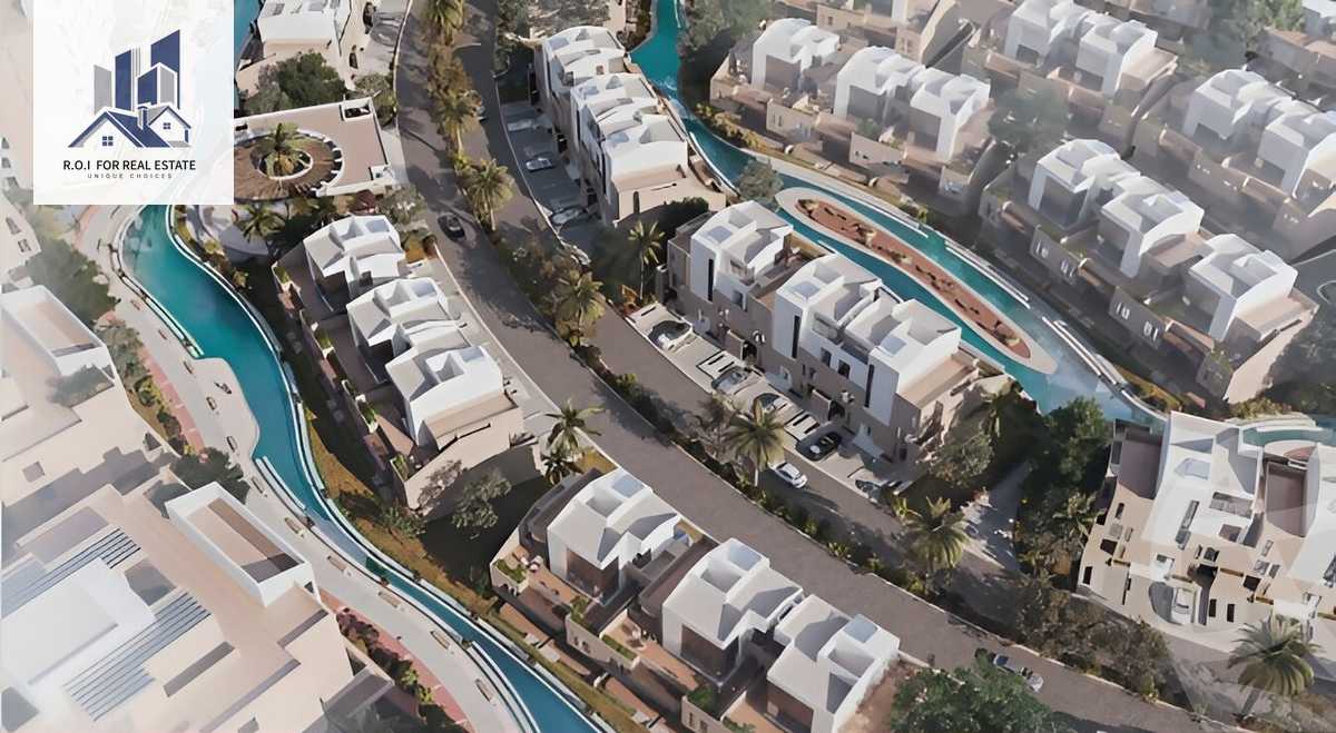 https://aqarmap.com.eg/en/listing/4372895-for-sale-cairo-new-cairo-el-mostakbal-city-compounds-rosail-city-compound-khaled-sabry-holding