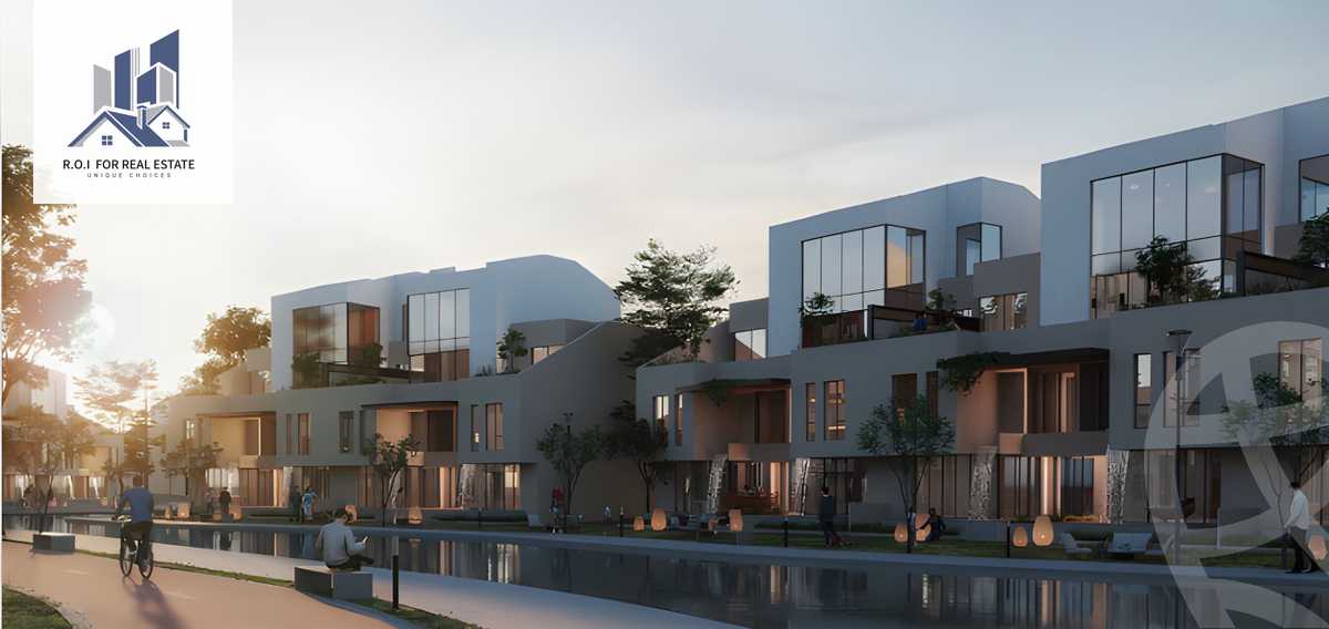 https://aqarmap.com.eg/en/listing/4372895-for-sale-cairo-new-cairo-el-mostakbal-city-compounds-rosail-city-compound-khaled-sabry-holding