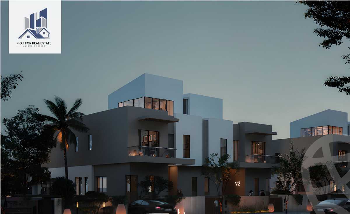 https://aqarmap.com.eg/en/listing/4372895-for-sale-cairo-new-cairo-el-mostakbal-city-compounds-rosail-city-compound-khaled-sabry-holding