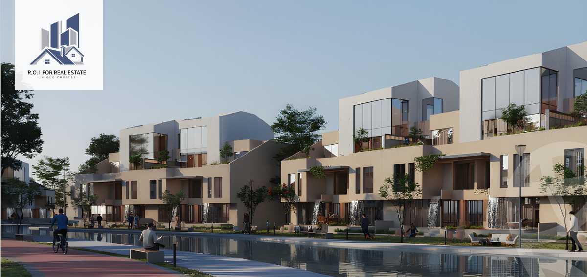 https://aqarmap.com.eg/en/listing/4372895-for-sale-cairo-new-cairo-el-mostakbal-city-compounds-rosail-city-compound-khaled-sabry-holding