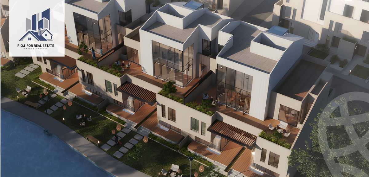 https://aqarmap.com.eg/en/listing/4372895-for-sale-cairo-new-cairo-el-mostakbal-city-compounds-rosail-city-compound-khaled-sabry-holding