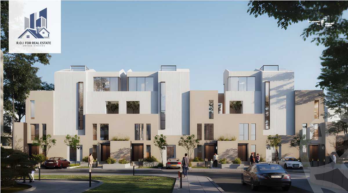 https://aqarmap.com.eg/en/listing/4372895-for-sale-cairo-new-cairo-el-mostakbal-city-compounds-rosail-city-compound-khaled-sabry-holding