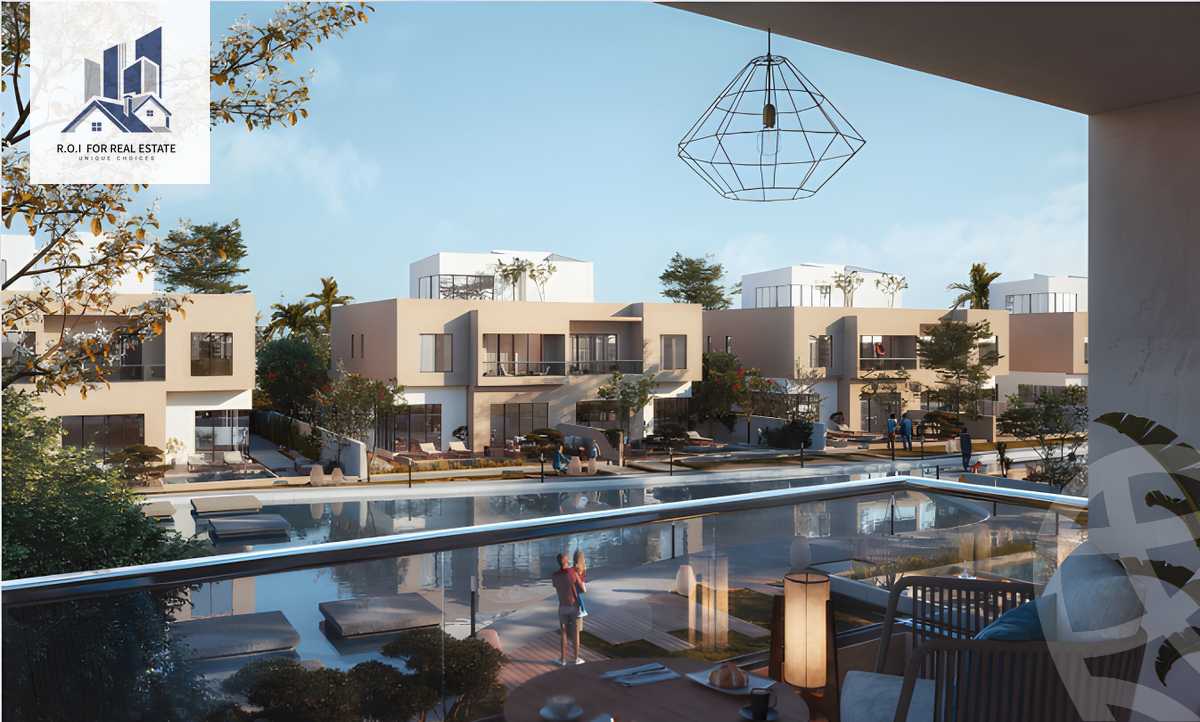 https://aqarmap.com.eg/en/listing/4372895-for-sale-cairo-new-cairo-el-mostakbal-city-compounds-rosail-city-compound-khaled-sabry-holding