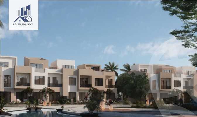 https://aqarmap.com.eg/en/listing/4372943-for-sale-cairo-new-cairo-el-mostakbal-city-compounds-rosail-city-compound-khaled-sabry-holding