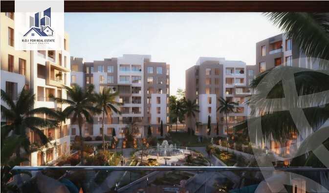 https://aqarmap.com.eg/en/listing/4372943-for-sale-cairo-new-cairo-el-mostakbal-city-compounds-rosail-city-compound-khaled-sabry-holding