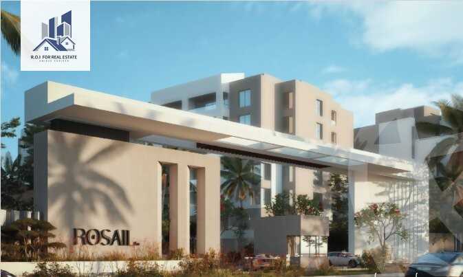 https://aqarmap.com.eg/en/listing/4372943-for-sale-cairo-new-cairo-el-mostakbal-city-compounds-rosail-city-compound-khaled-sabry-holding