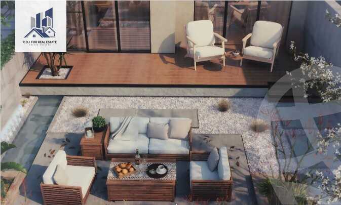 https://aqarmap.com.eg/en/listing/4372943-for-sale-cairo-new-cairo-el-mostakbal-city-compounds-rosail-city-compound-khaled-sabry-holding