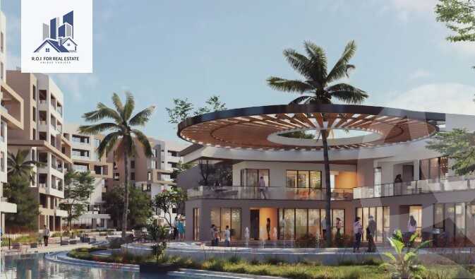 https://aqarmap.com.eg/en/listing/4372943-for-sale-cairo-new-cairo-el-mostakbal-city-compounds-rosail-city-compound-khaled-sabry-holding