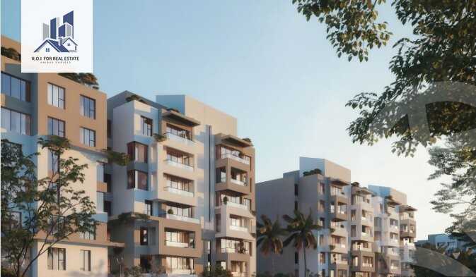 https://aqarmap.com.eg/en/listing/4372943-for-sale-cairo-new-cairo-el-mostakbal-city-compounds-rosail-city-compound-khaled-sabry-holding