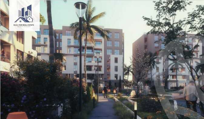 https://aqarmap.com.eg/en/listing/4372943-for-sale-cairo-new-cairo-el-mostakbal-city-compounds-rosail-city-compound-khaled-sabry-holding