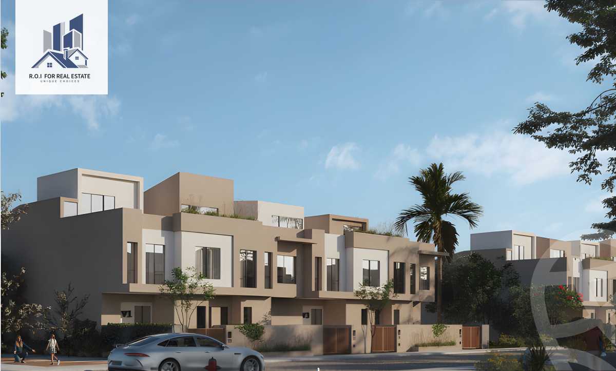 https://aqarmap.com.eg/en/listing/4372943-for-sale-cairo-new-cairo-el-mostakbal-city-compounds-rosail-city-compound-khaled-sabry-holding