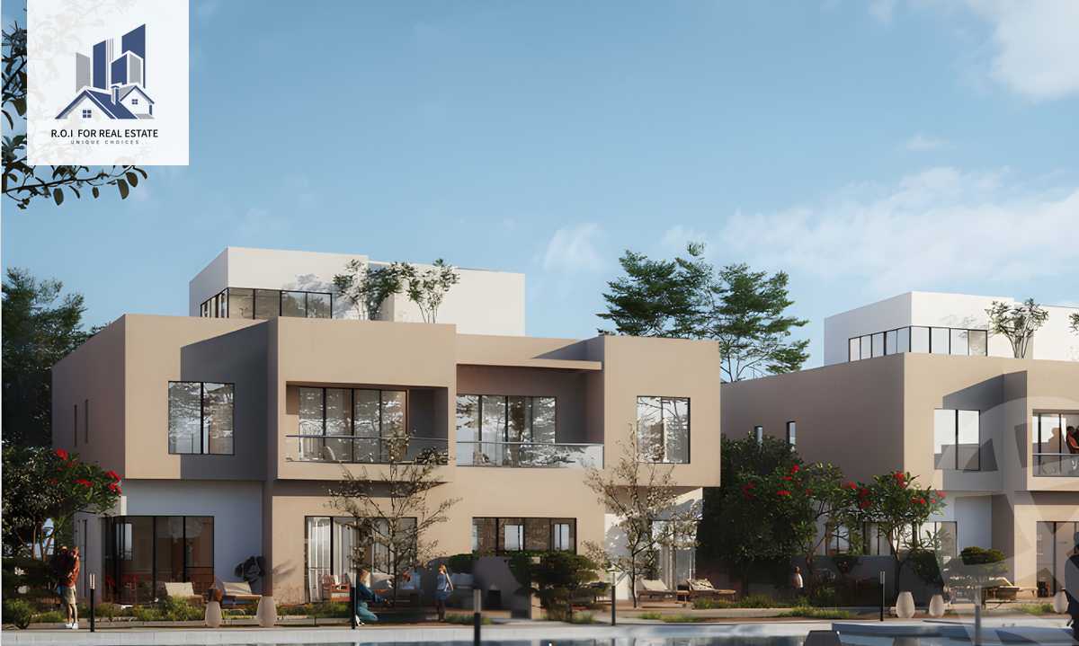 https://aqarmap.com.eg/en/listing/4372943-for-sale-cairo-new-cairo-el-mostakbal-city-compounds-rosail-city-compound-khaled-sabry-holding